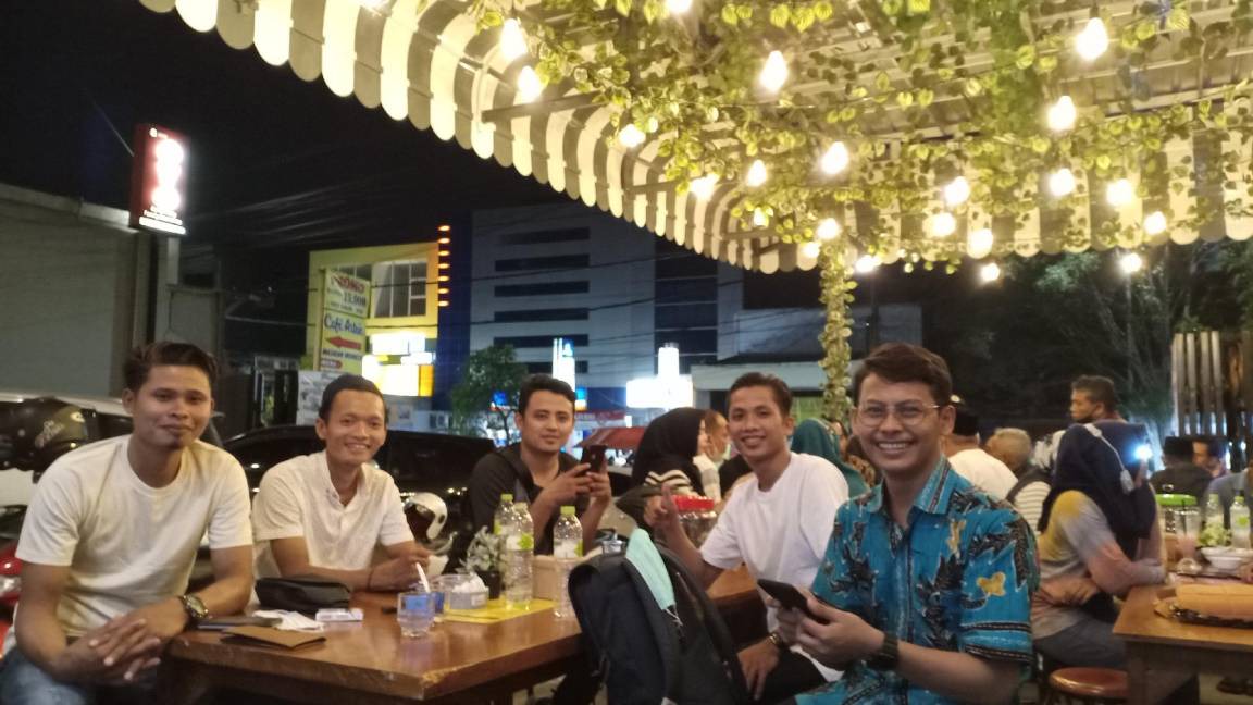 Photo of Others in Surabaya