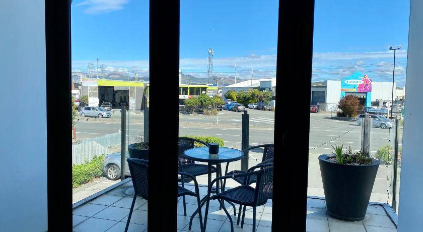Photo of Others in Upper Riccarton