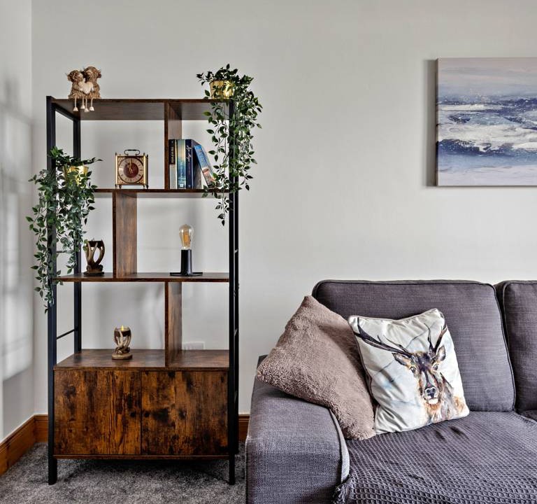 Photo of Livingroom in Avoch
