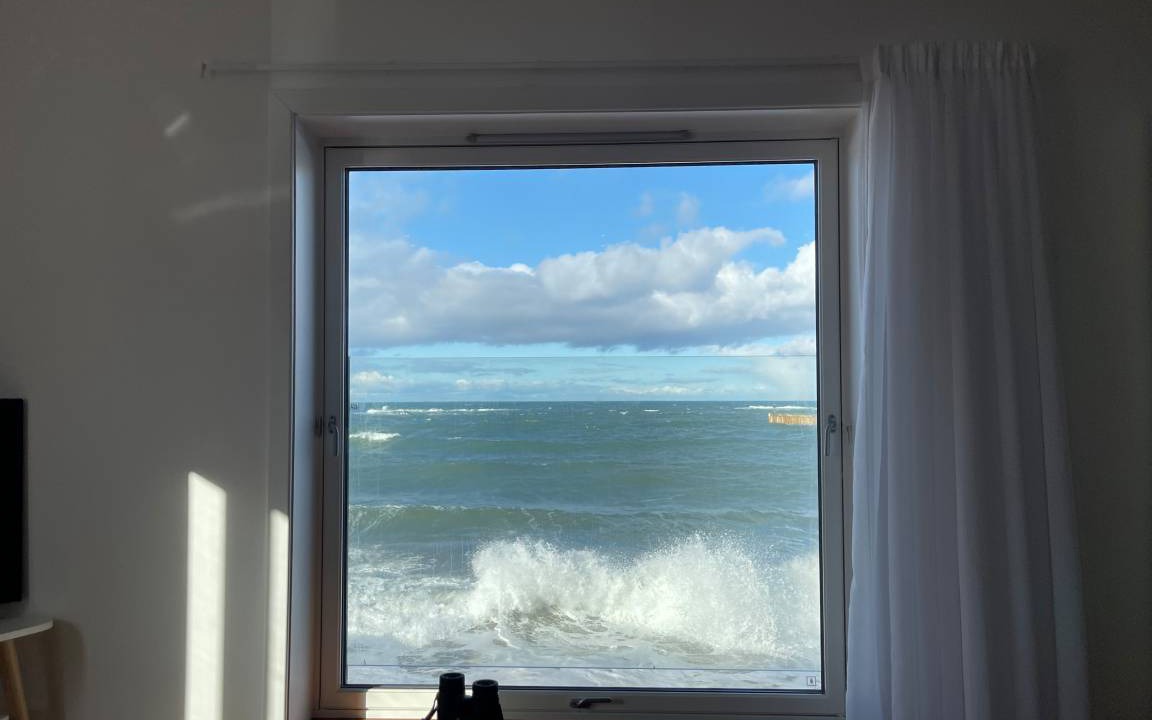 Photo of Others in Eyemouth