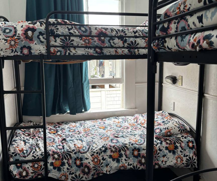 Photo of Bedroom in Te Aro