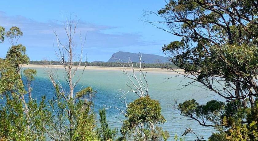 Photo of Others in Simpsons Bay