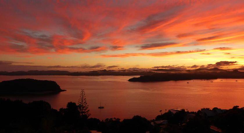 Photo of Others in Paihia