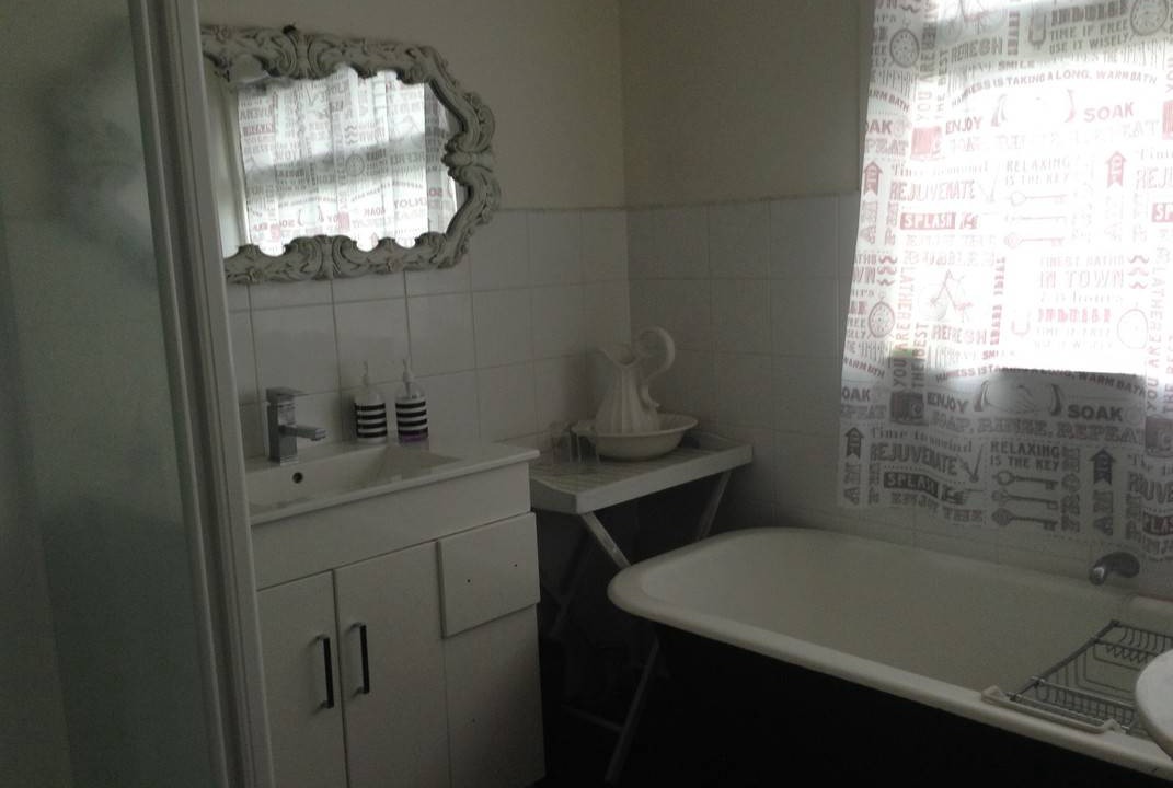 Photo of Bathroom in Howick