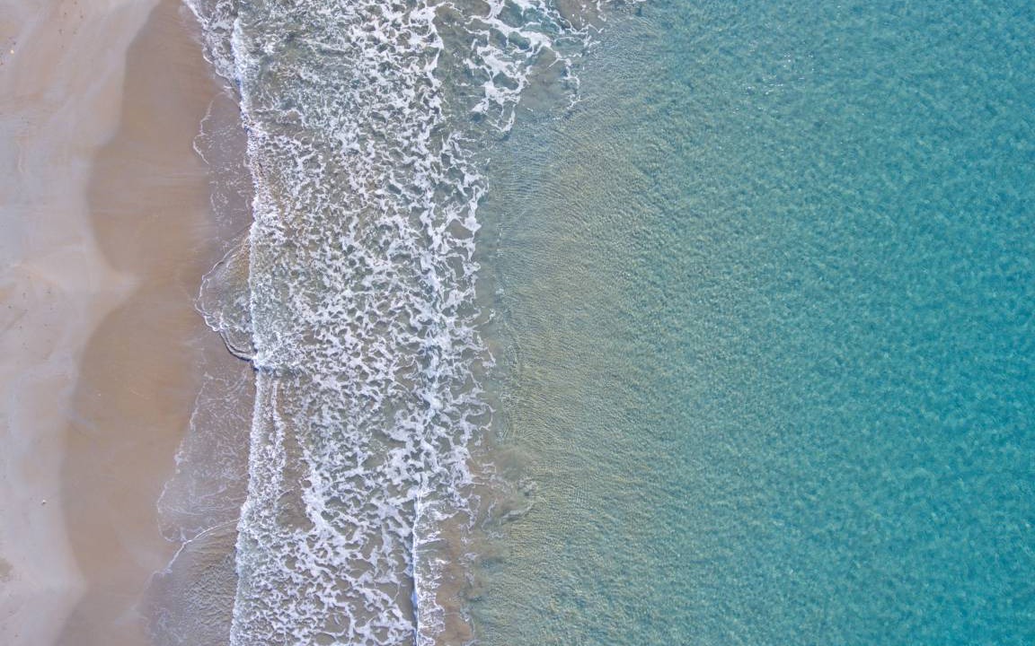 Photo of Others in Skala