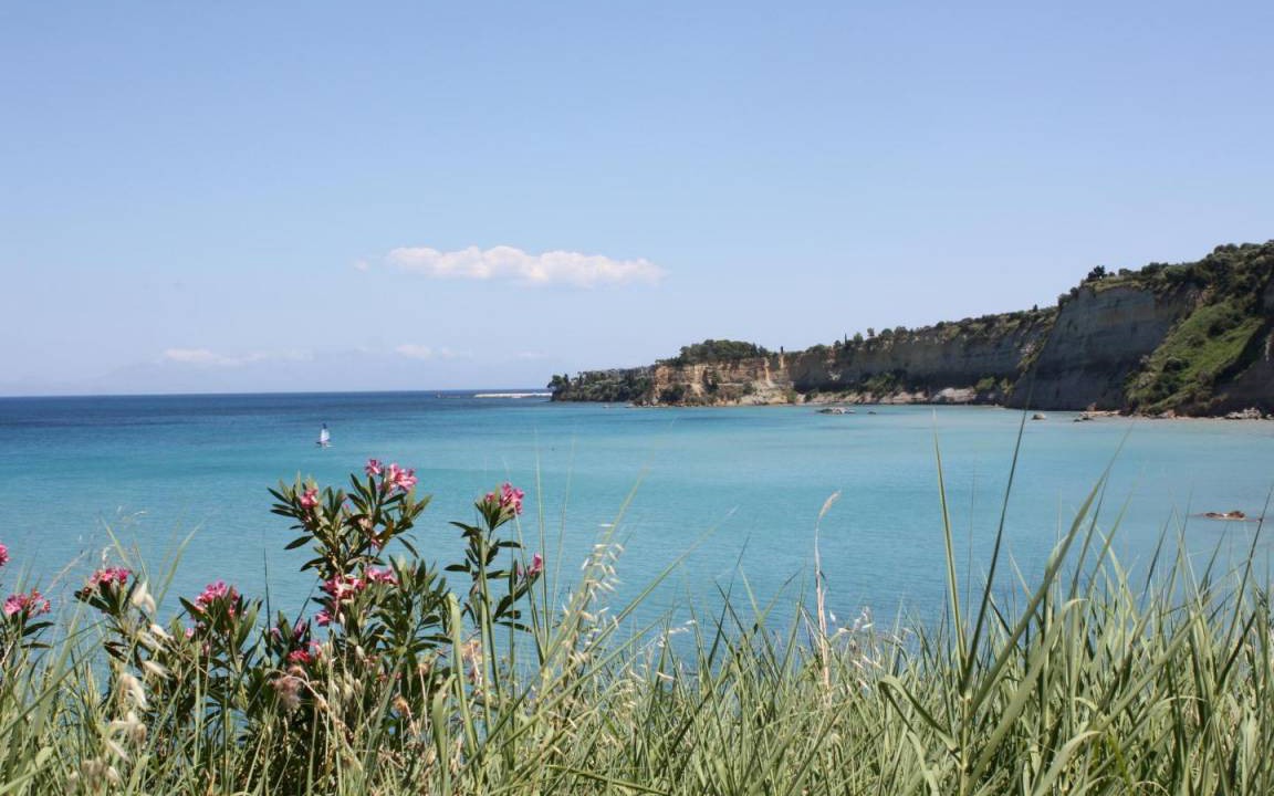 Photo of Others in Pylos-Nestoras