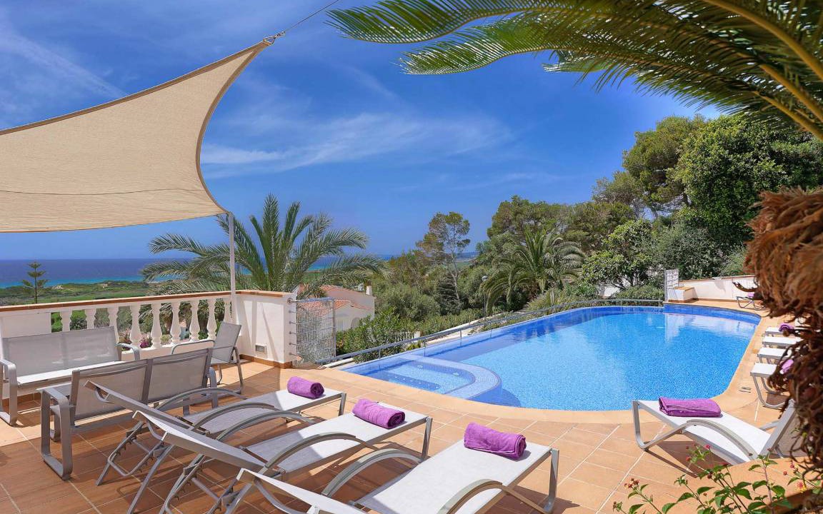 Photo of Others in Sant Jaume Mediterrani