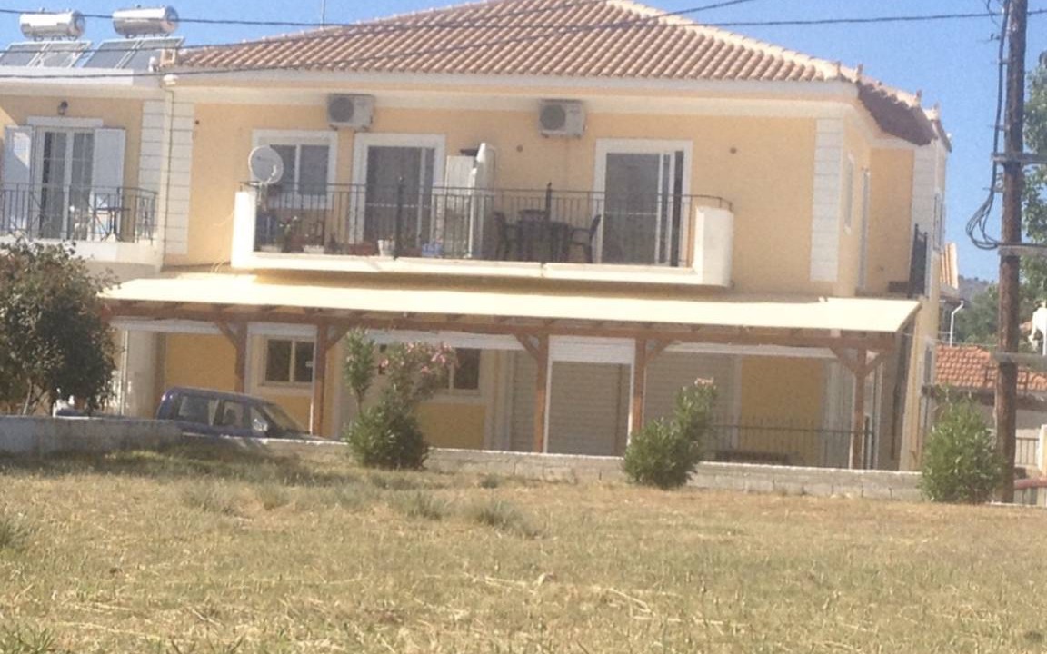 Photo of Others in Skala