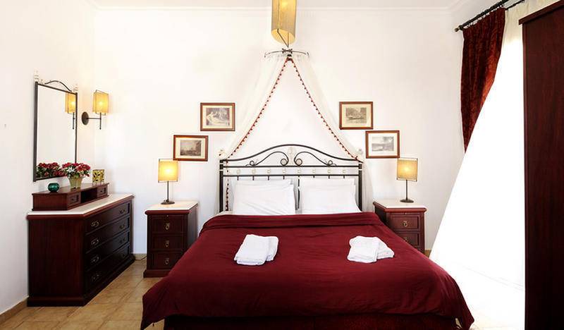 Photo of Others in Scala