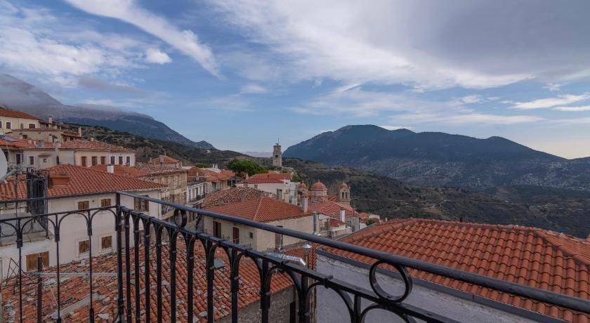 Photo of Others in Arachova