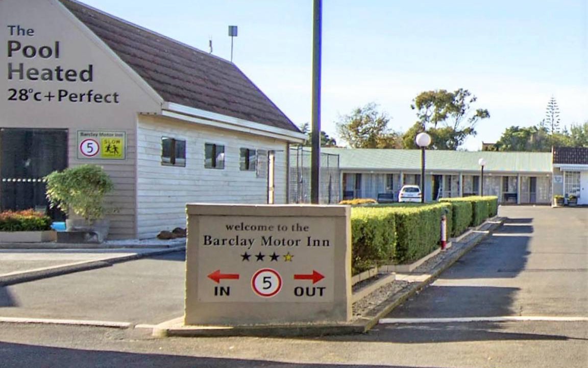 Photo of Others in Devonport