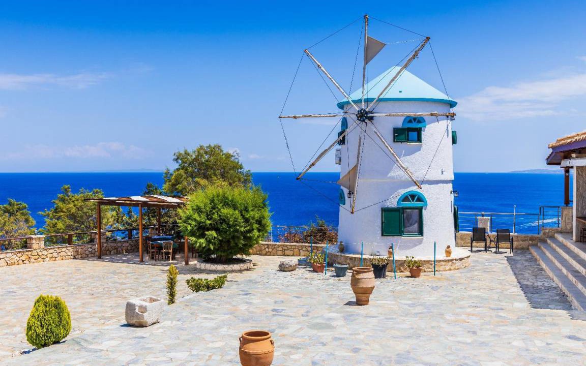Photo of Others in Ayios Leon