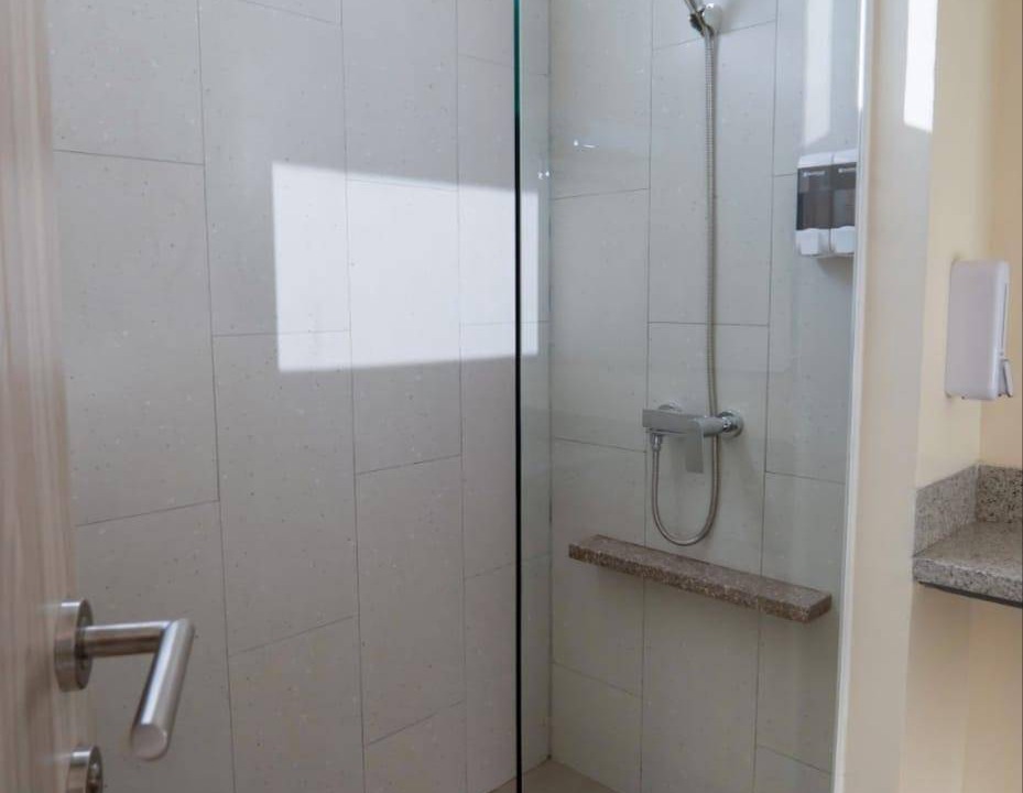 Photo of Bathroom in Setiabudi