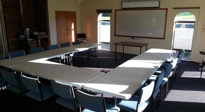 Photo of Others in Whangarei