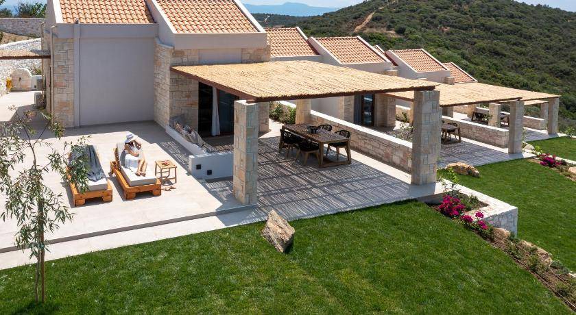 Photo of Others in Aristotelis