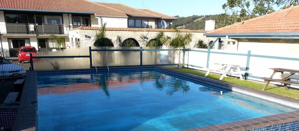 Photo of Outdoor in Whangarei