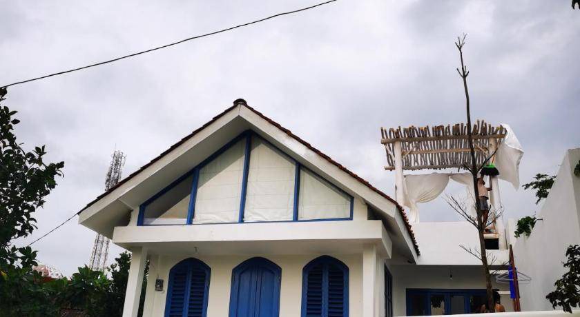 Photo of Others in Wonosari