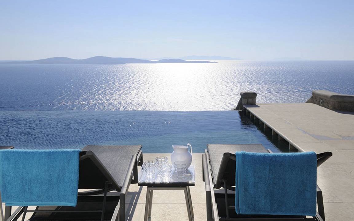 Photo of Others in Agios Ioannis