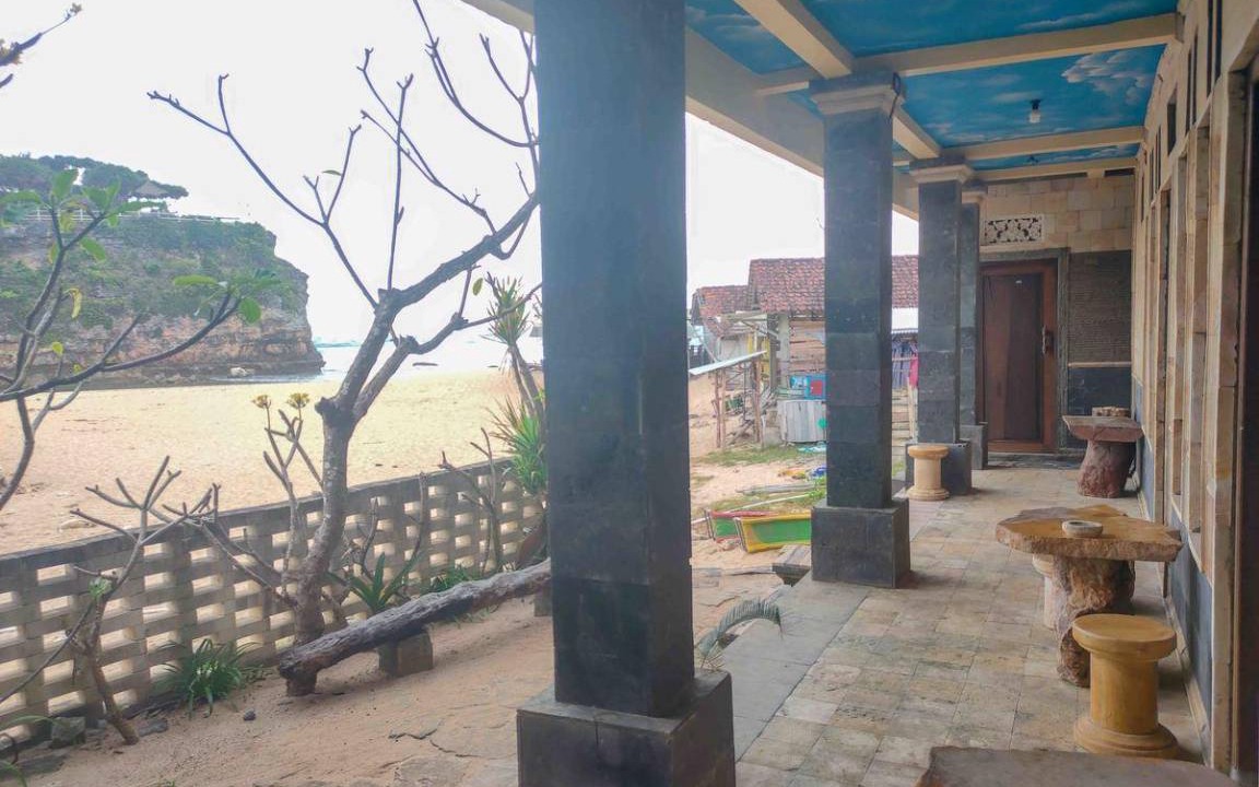 Photo of Others in Wonosari