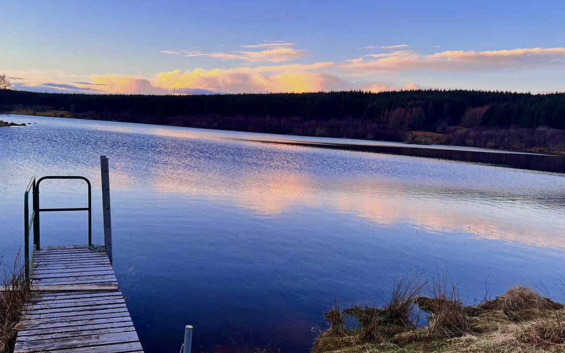 Photo of Others in Lairg