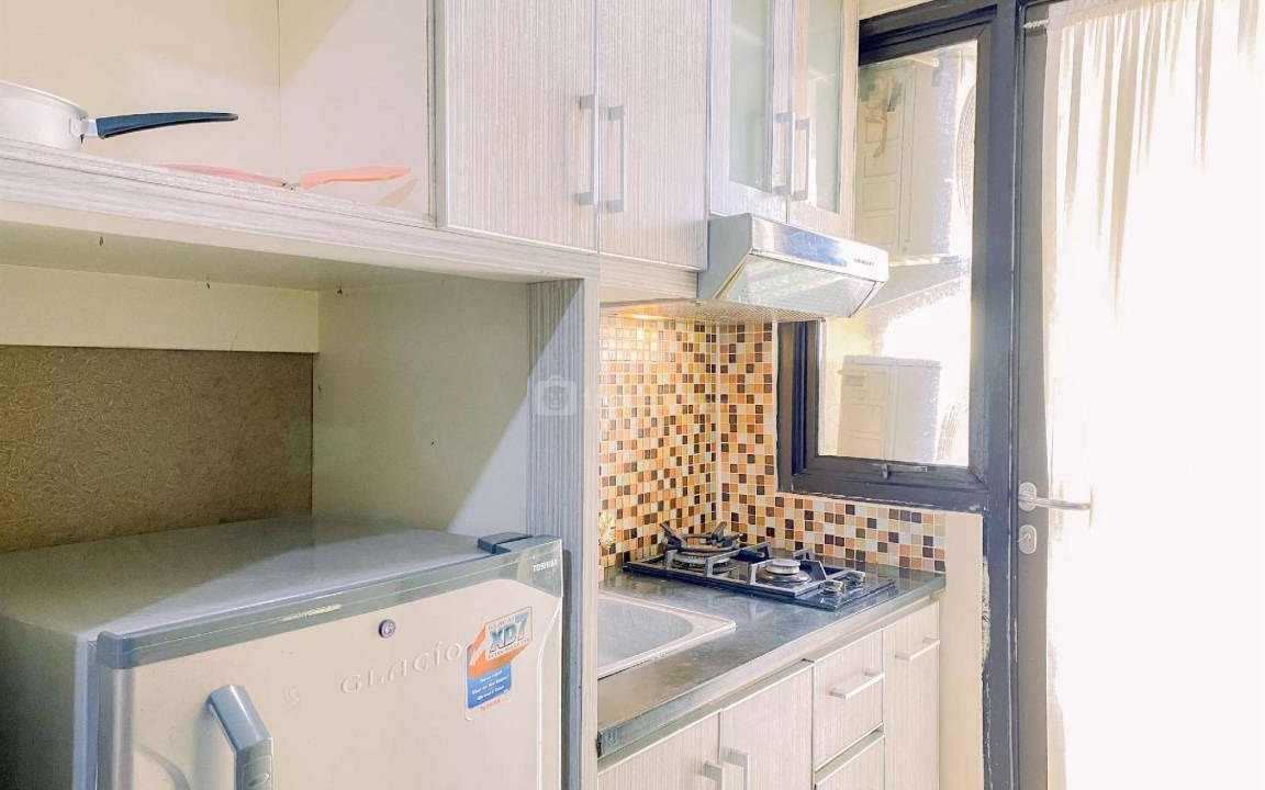Photo of Kitchen in Kebagusan