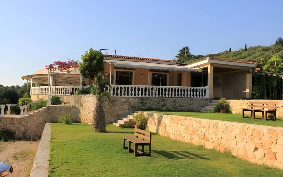 Photo of Others in Kefalonia