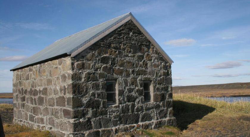 Photo of Others in Myvatn