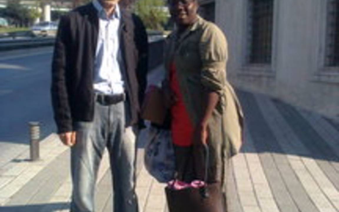 Photo of Others in Sarıgazi Mahallesi
