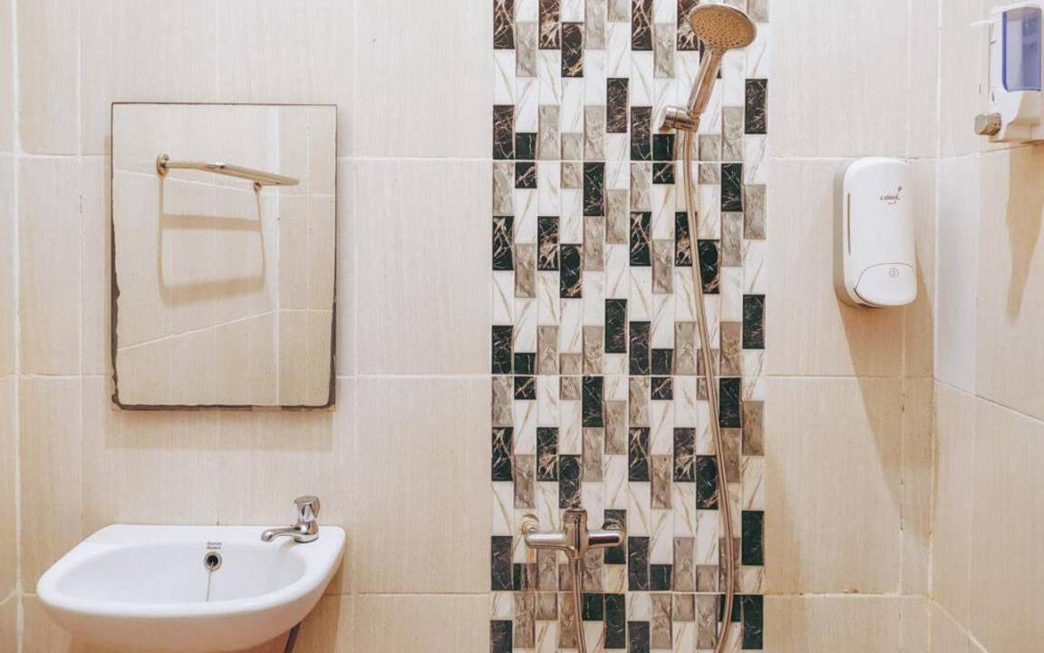 Photo of Bathroom in Suko Manunggal