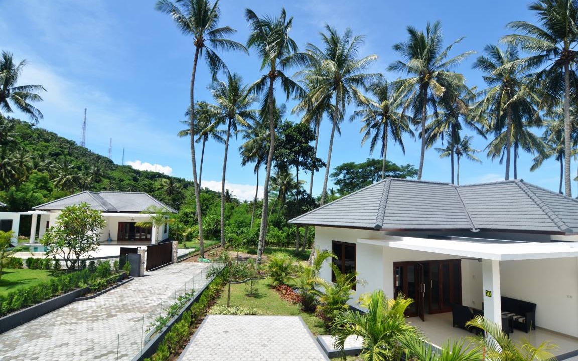 Photo of Others in Senggigi