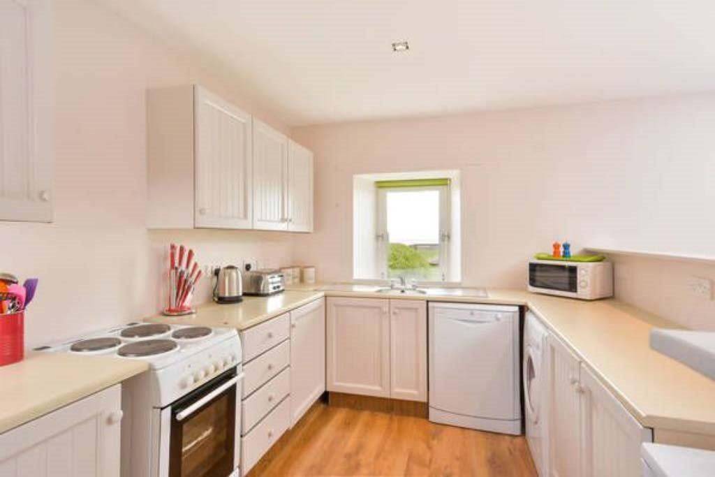 Photo of Kitchen in Anstruther