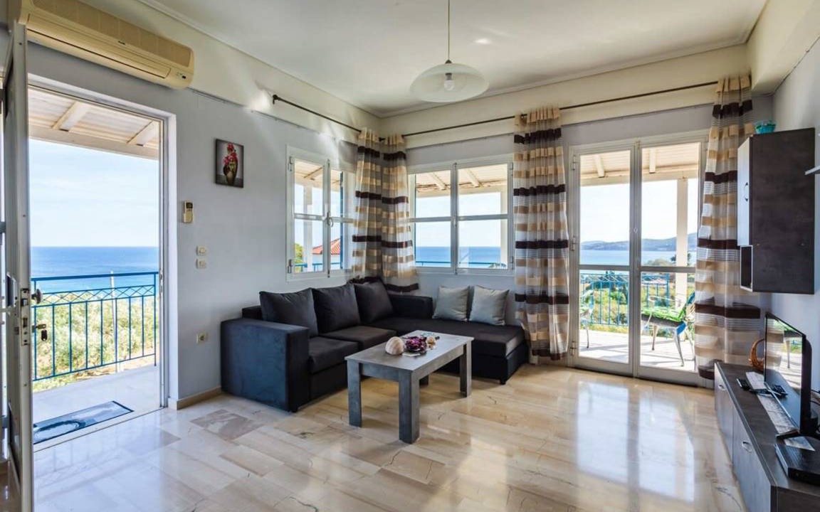 Photo of Others in Koroni