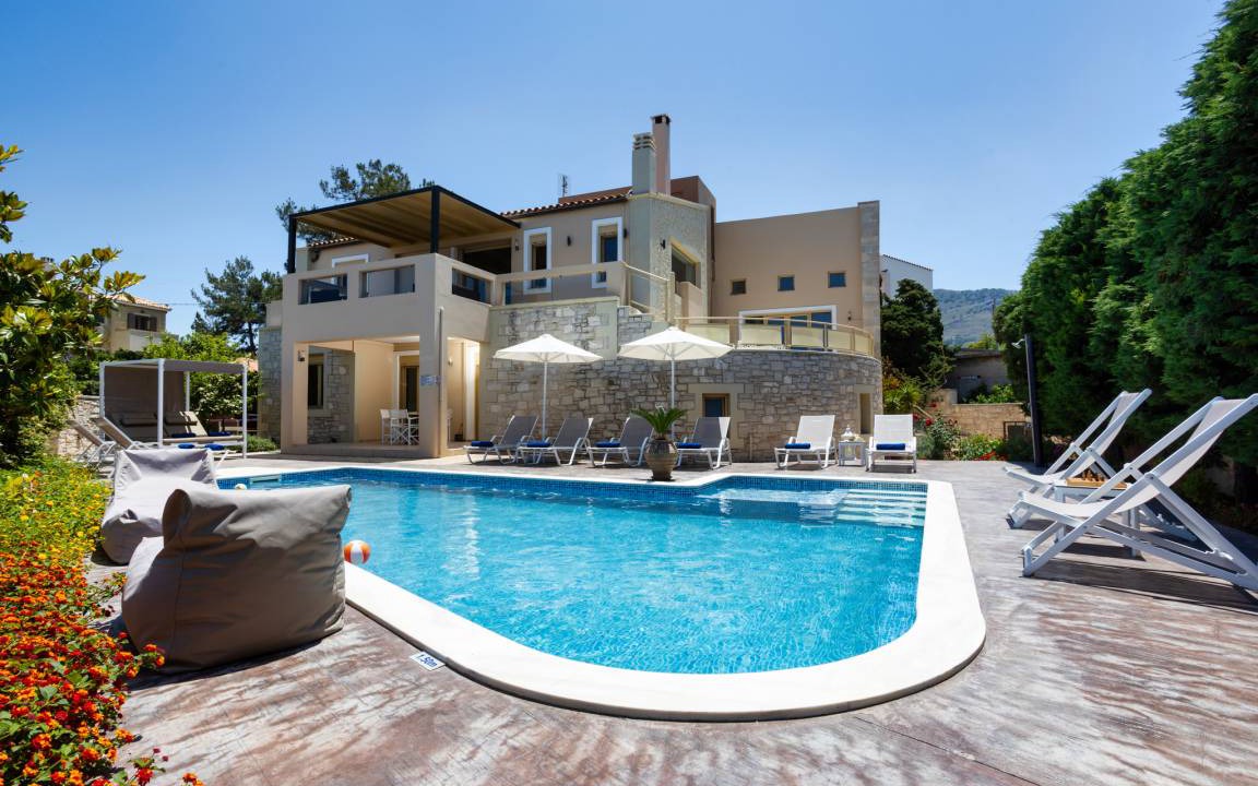 Photo of Others in Roussospiti