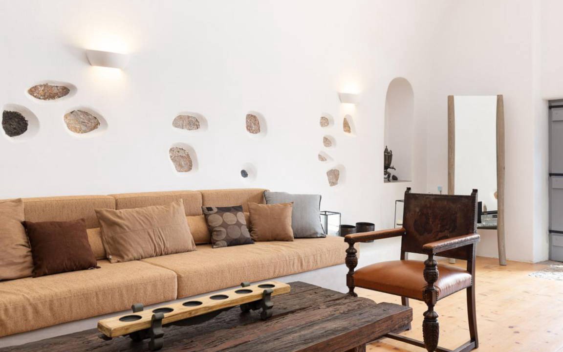 Photo of Others in Emporio