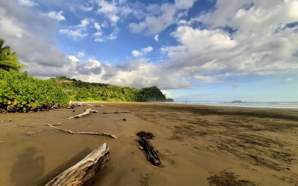 Photo of Others in Uvita