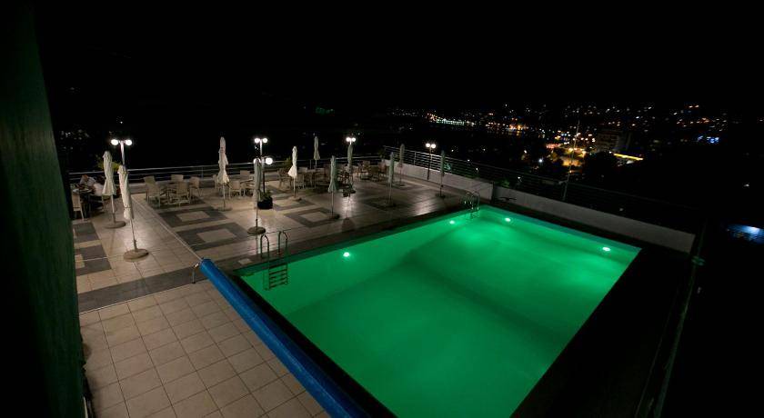 Photo of Others in Kavala