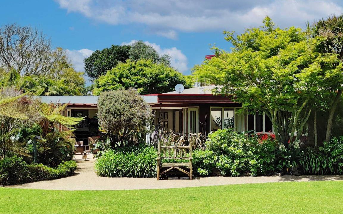 Photo of Others in Kerikeri