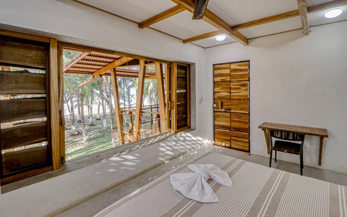 Photo of Others in Javilla