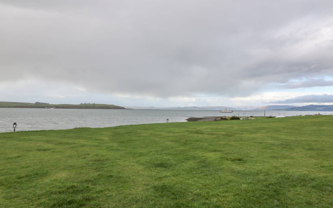 Photo of Others in Largs
