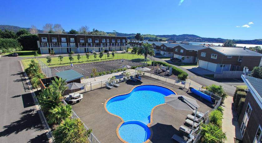 Photo of Others in Whitianga