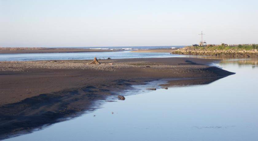 Photo of Others in Hokitika