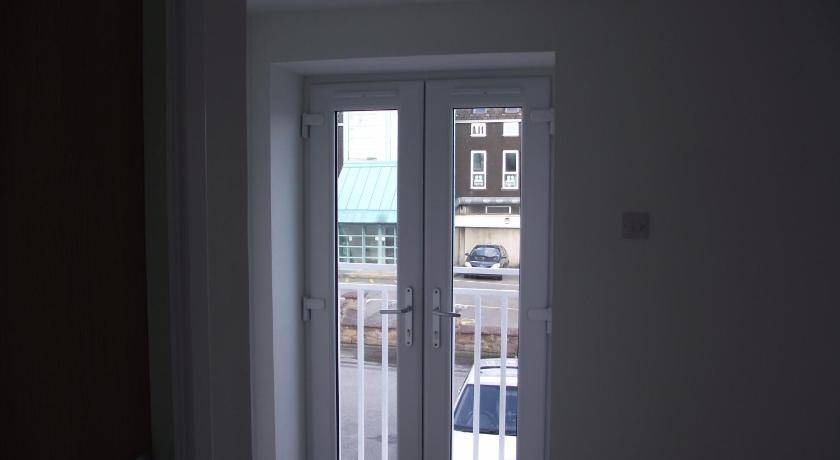 Photo of Others in Dingwall