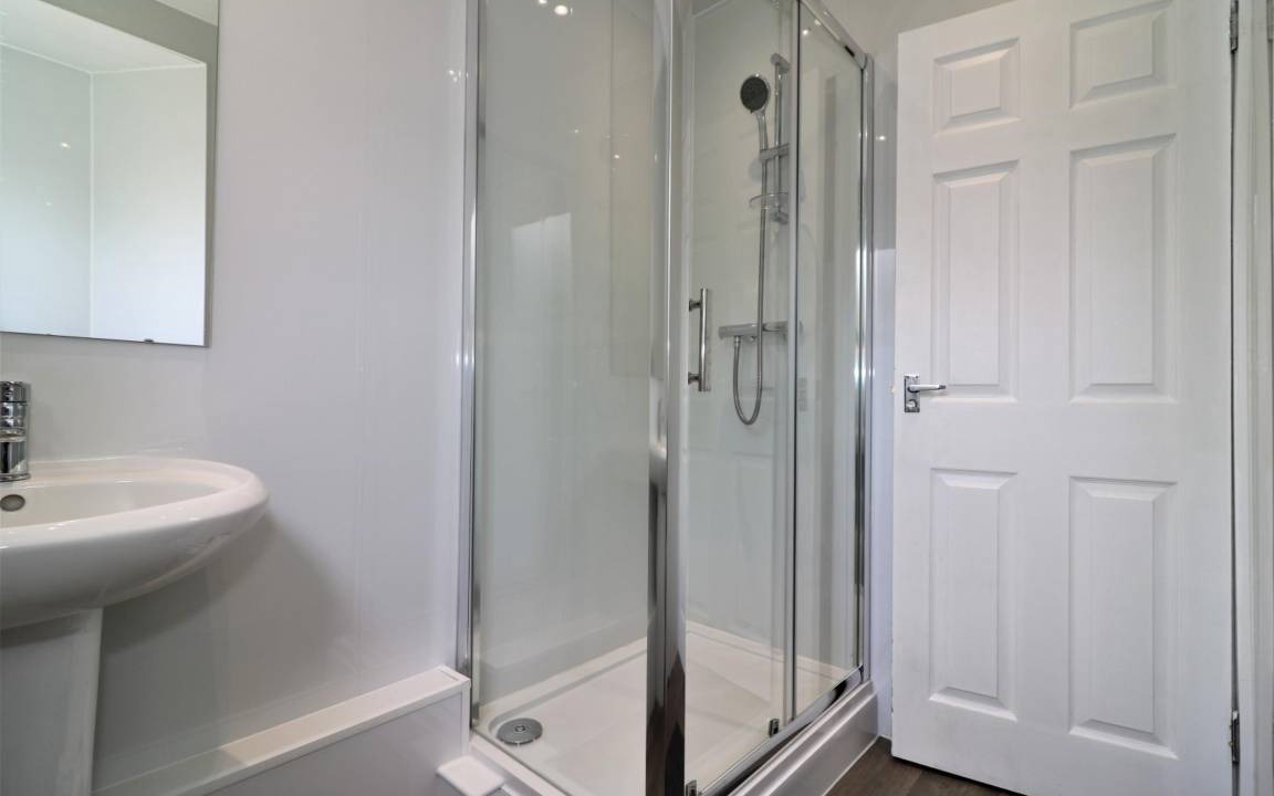 Photo of Bathroom in Hamilton