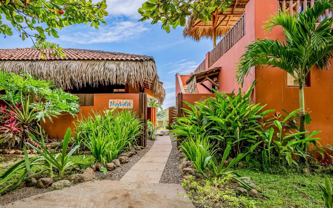 Photo of Others in Islita