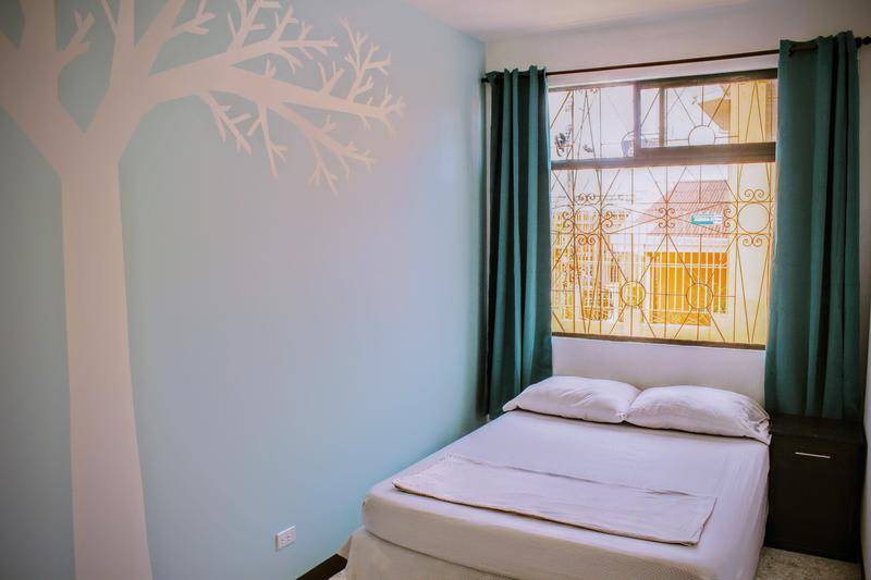 Photo of Bedroom in San Jose