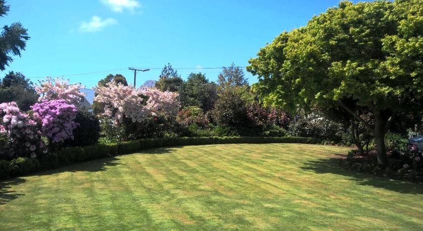 Photo of Outdoor in Harewood
