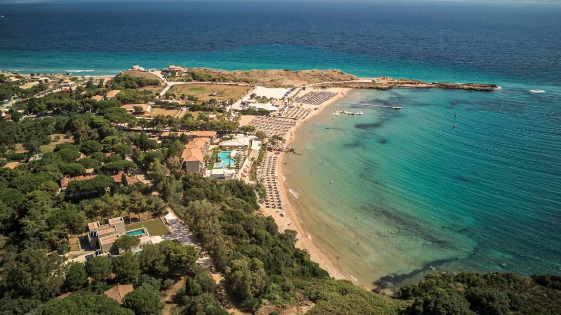 Photo of Others in Vasilikos