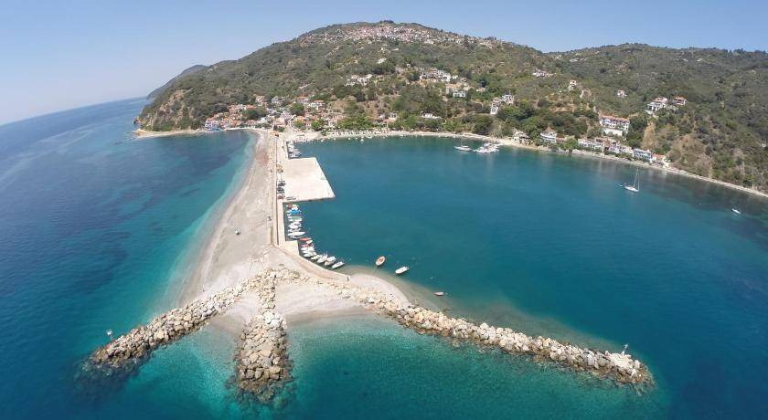 Photo of Others in Loutraki