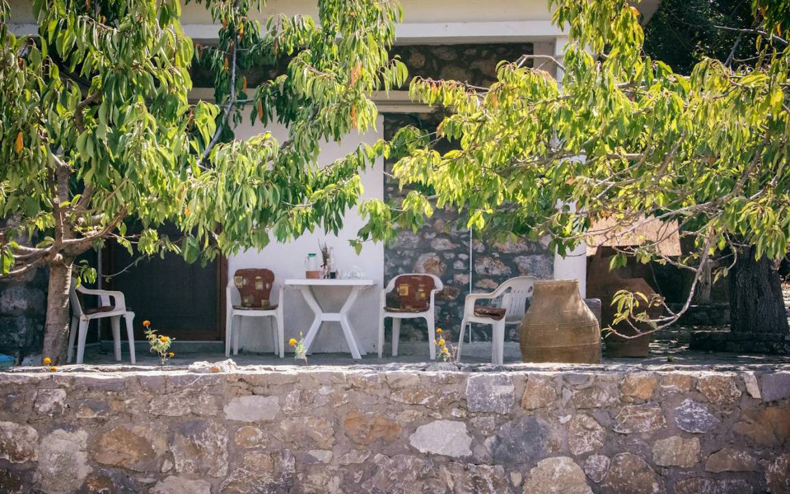 Photo of Others in Agios Georgios