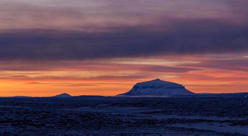 Photo of Others in Myvatn